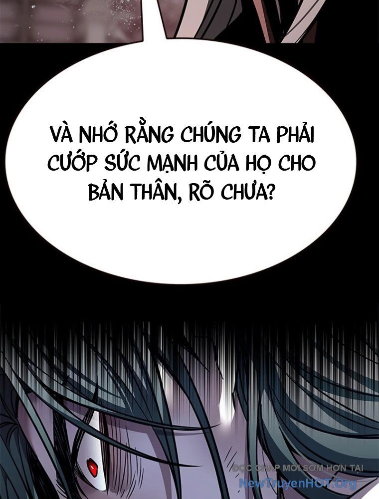 Hóa Thân Thành Mèo Chap 363 - Next Chap 364