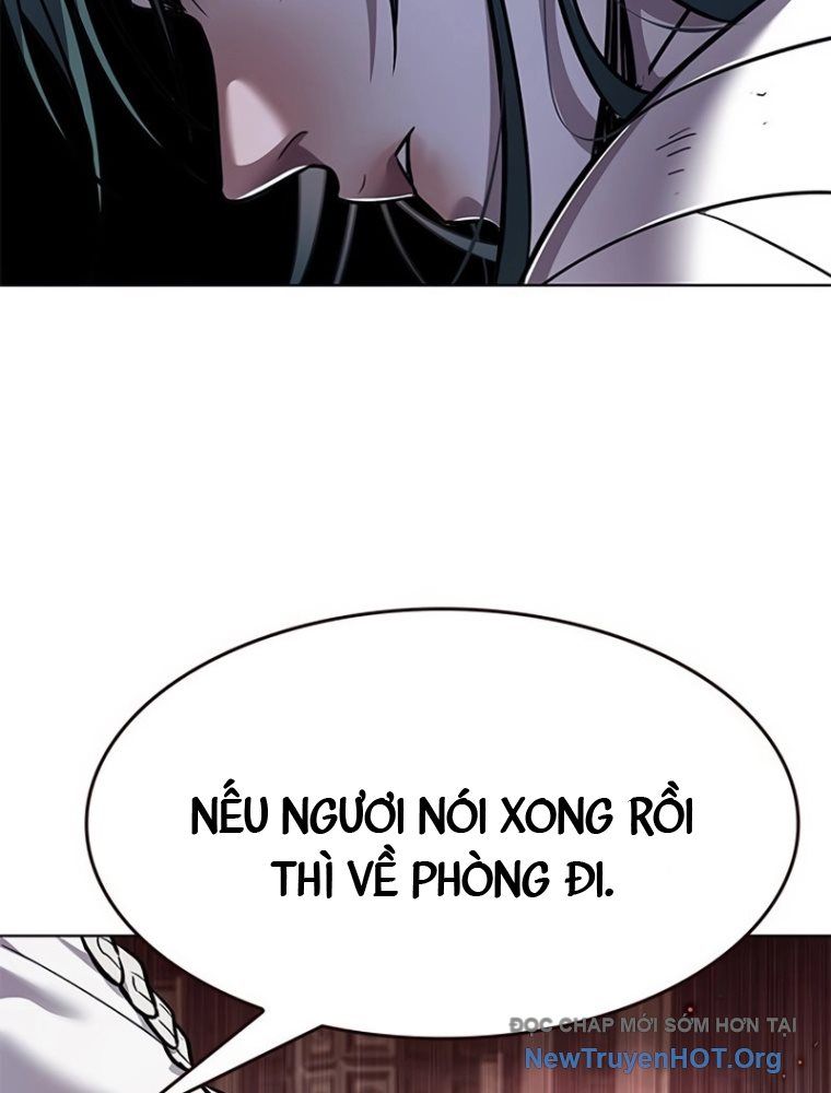 Hóa Thân Thành Mèo Chap 363 - Next Chap 364