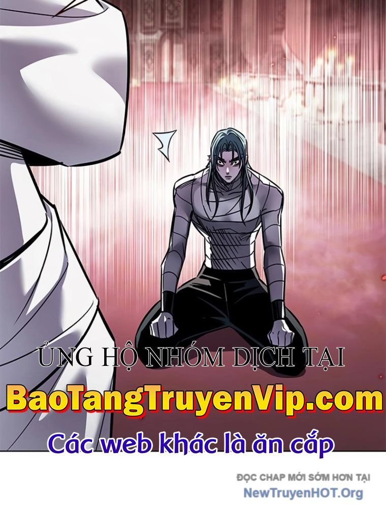 Hóa Thân Thành Mèo Chap 363 - Next Chap 364