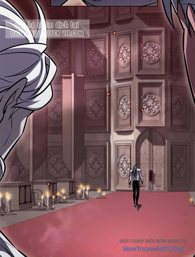 Hóa Thân Thành Mèo Chap 363 - Next Chap 364