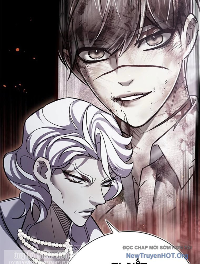 Hóa Thân Thành Mèo Chap 363 - Next Chap 364