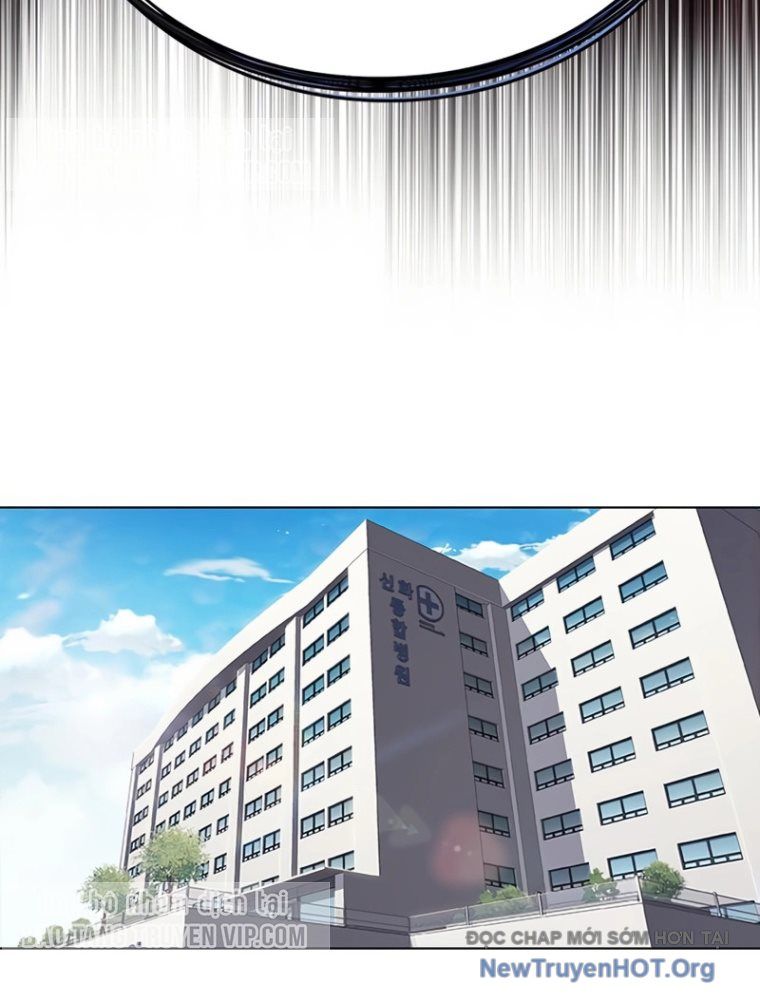 Hóa Thân Thành Mèo Chap 363 - Next Chap 364