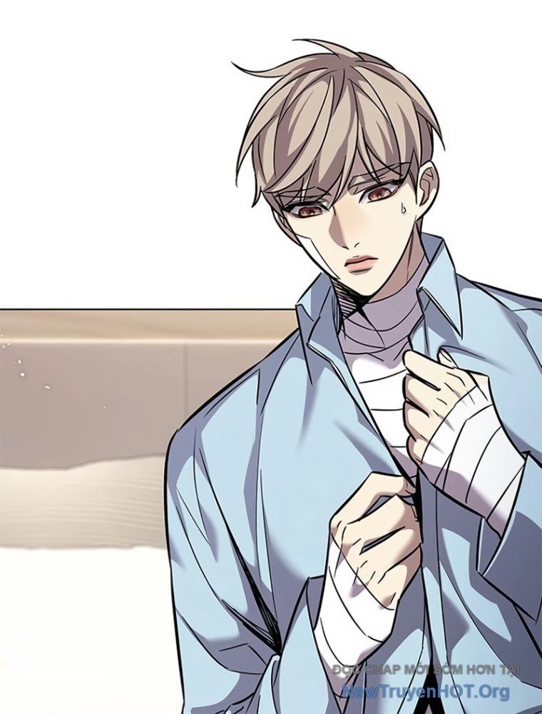 Hóa Thân Thành Mèo Chap 363 - Next Chap 364