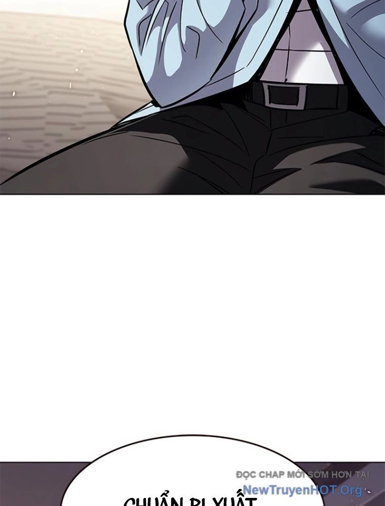 Hóa Thân Thành Mèo Chap 363 - Next Chap 364