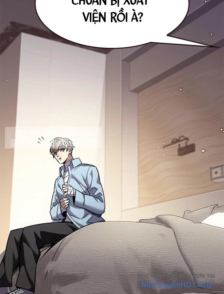 Hóa Thân Thành Mèo Chap 363 - Next Chap 364