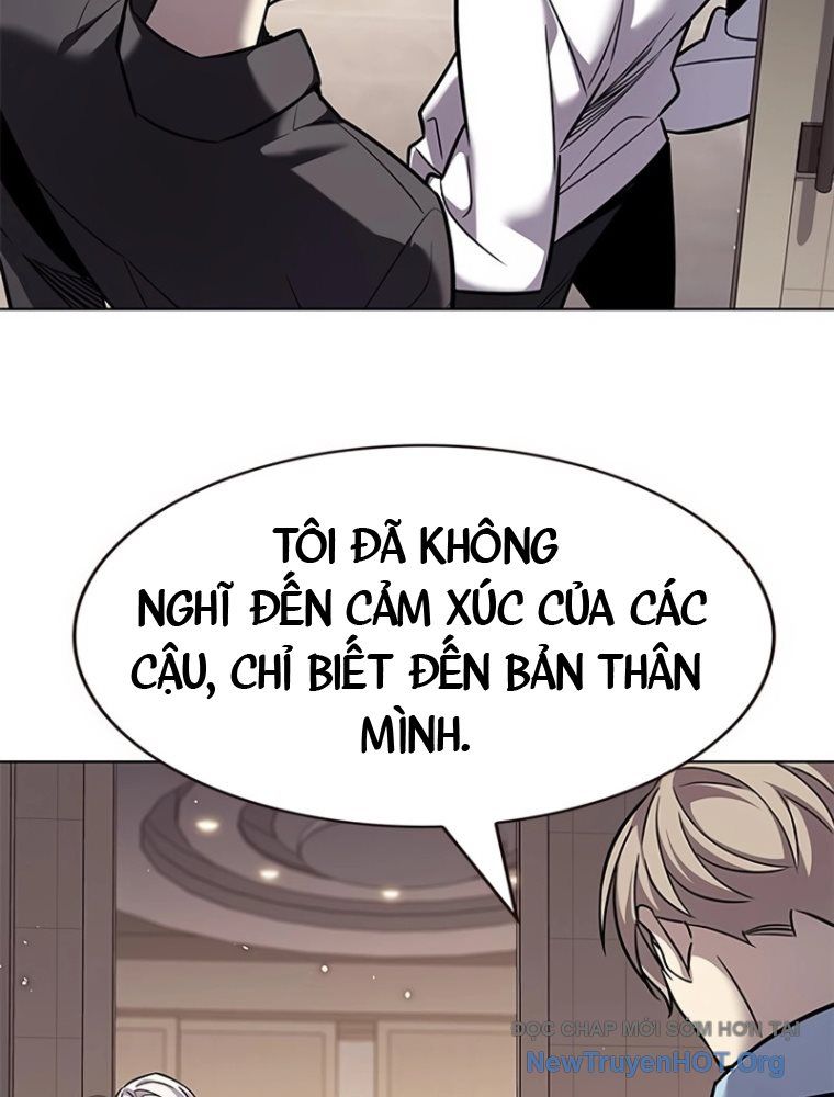 Hóa Thân Thành Mèo Chap 363 - Next Chap 364