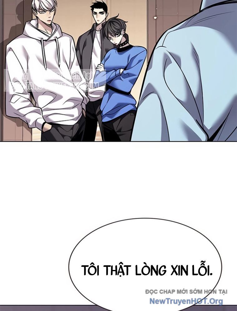 Hóa Thân Thành Mèo Chap 363 - Next Chap 364