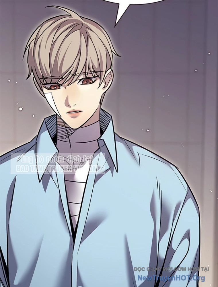 Hóa Thân Thành Mèo Chap 363 - Next Chap 364