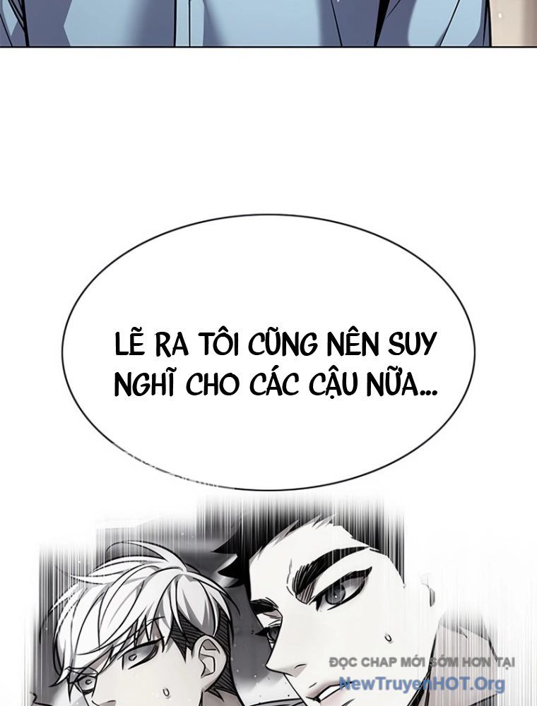 Hóa Thân Thành Mèo Chap 363 - Next Chap 364