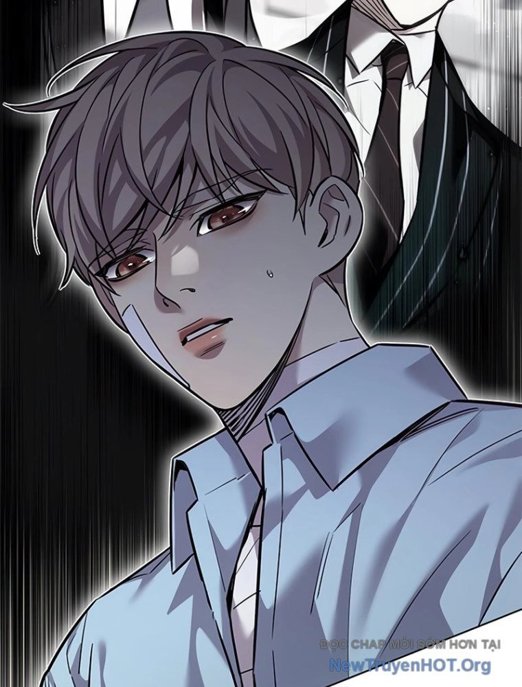 Hóa Thân Thành Mèo Chap 363 - Next Chap 364