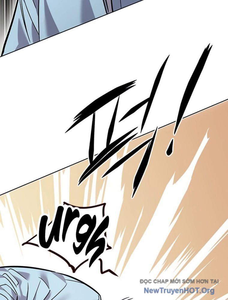 Hóa Thân Thành Mèo Chap 363 - Next Chap 364