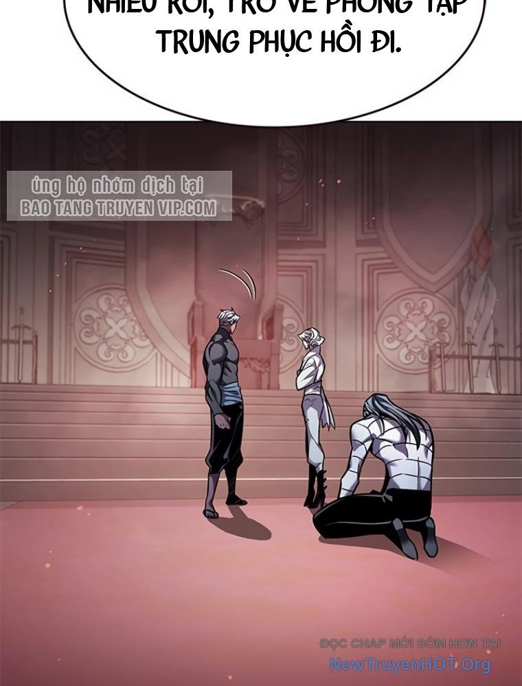 Hóa Thân Thành Mèo Chap 363 - Next Chap 364