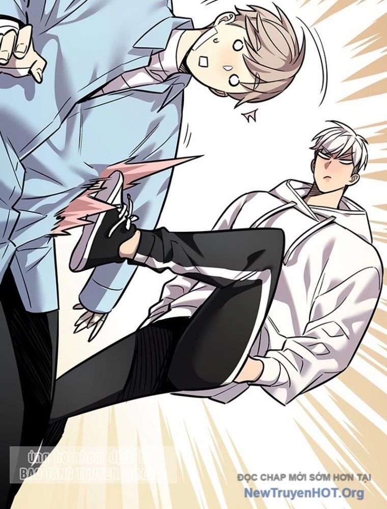 Hóa Thân Thành Mèo Chap 363 - Next Chap 364