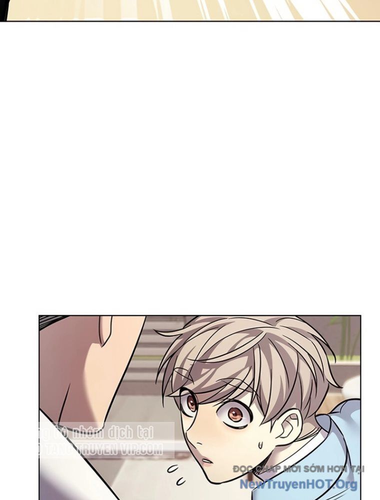 Hóa Thân Thành Mèo Chap 363 - Next Chap 364