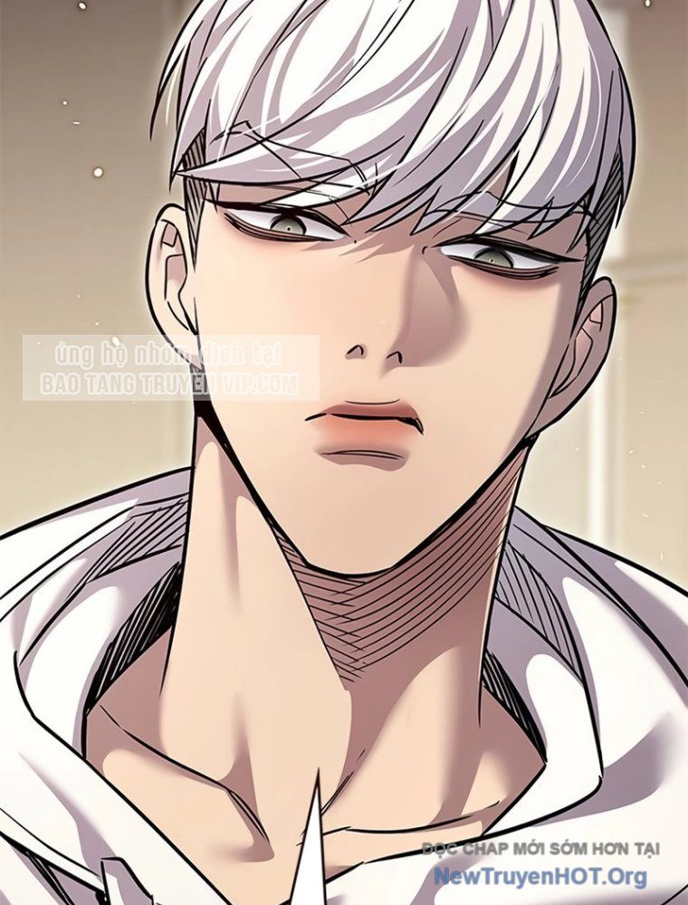 Hóa Thân Thành Mèo Chap 363 - Next Chap 364