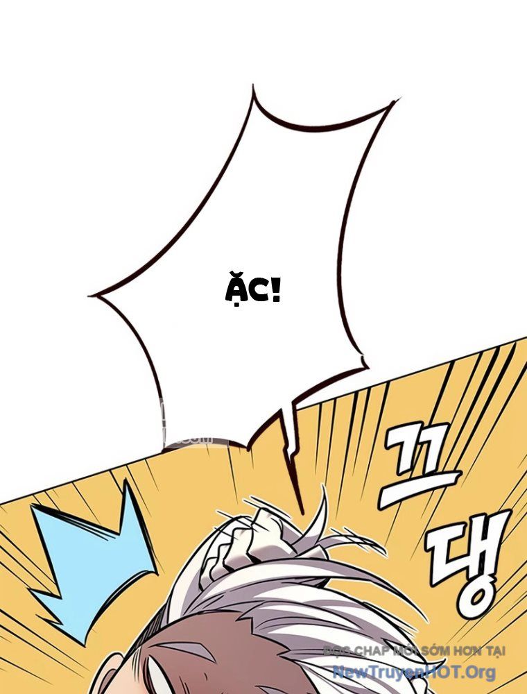 Hóa Thân Thành Mèo Chap 363 - Next Chap 364