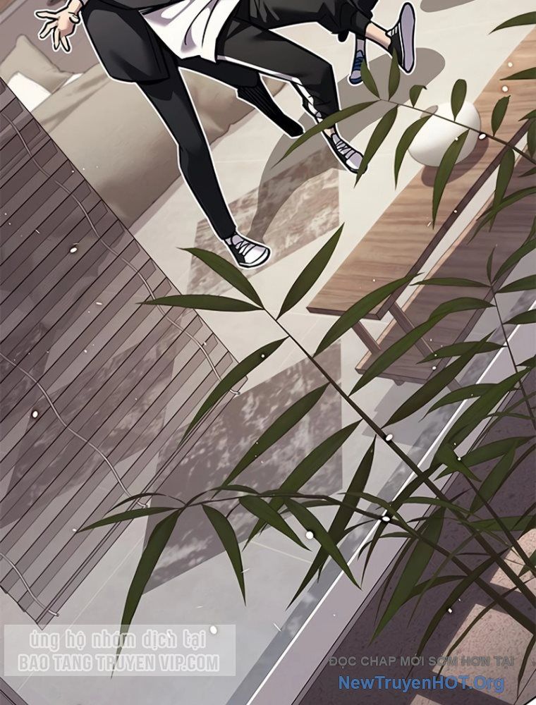 Hóa Thân Thành Mèo Chap 363 - Next Chap 364