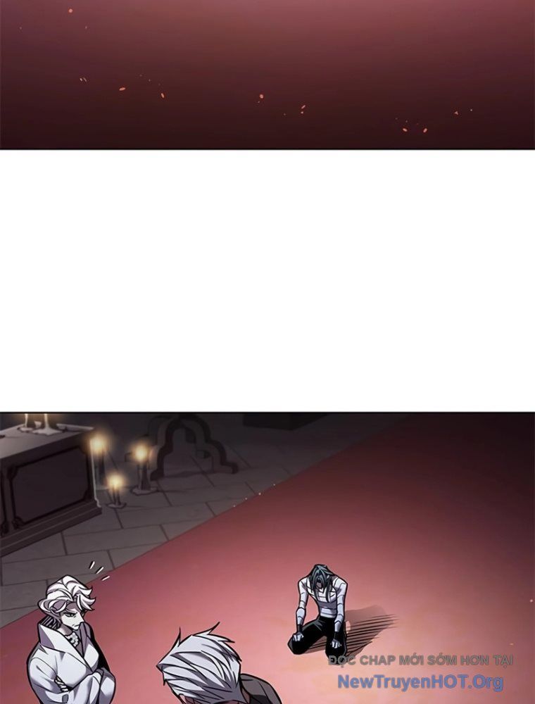 Hóa Thân Thành Mèo Chap 363 - Next Chap 364