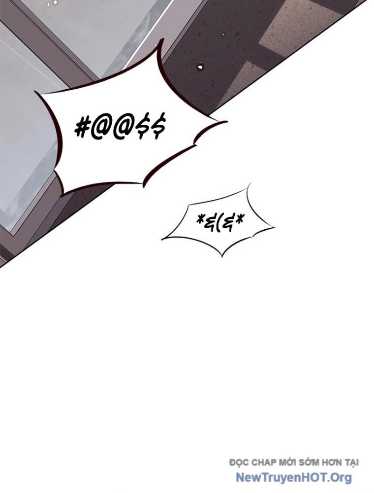 Hóa Thân Thành Mèo Chap 363 - Next Chap 364