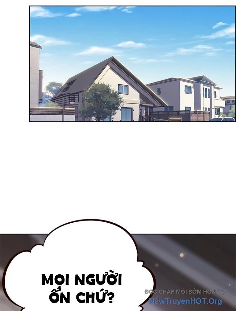 Hóa Thân Thành Mèo Chap 363 - Next Chap 364