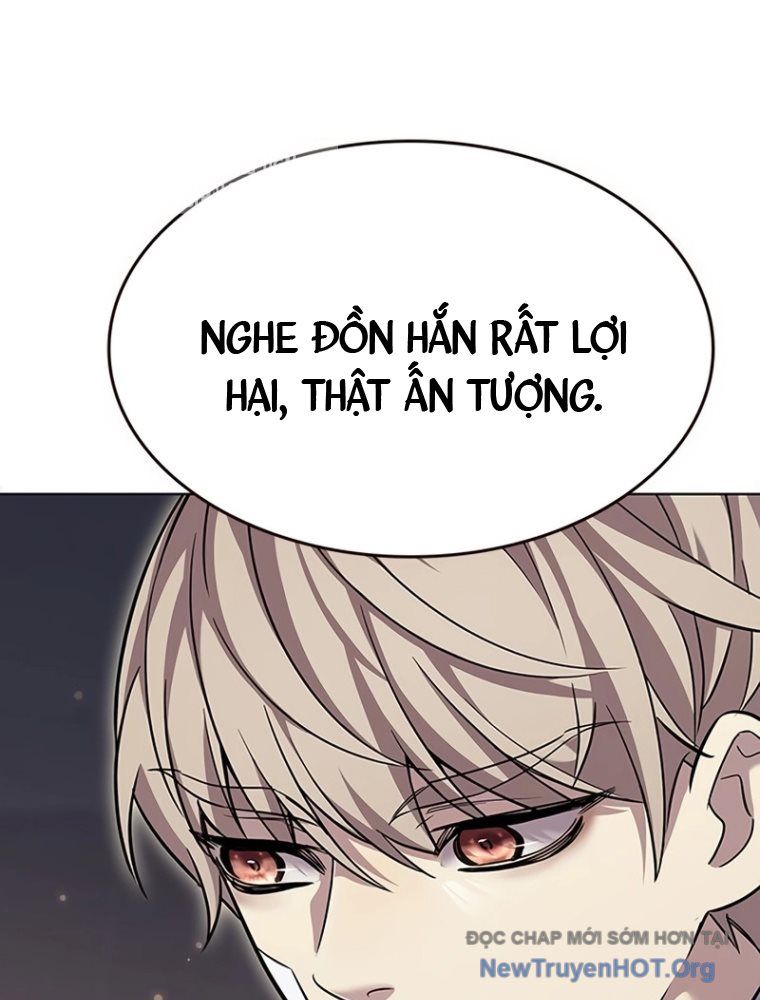 Hóa Thân Thành Mèo Chap 363 - Next Chap 364