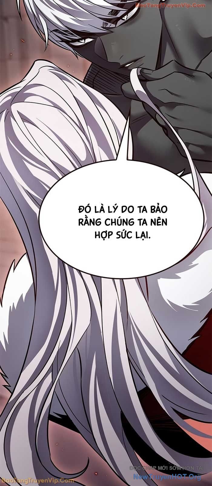 Hóa Thân Thành Mèo Chap 364 - Next Chap 365