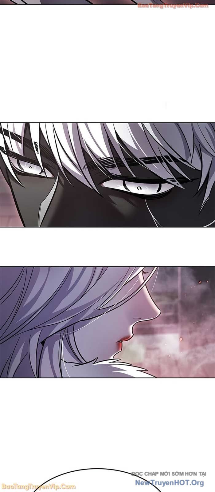 Hóa Thân Thành Mèo Chap 364 - Next Chap 365