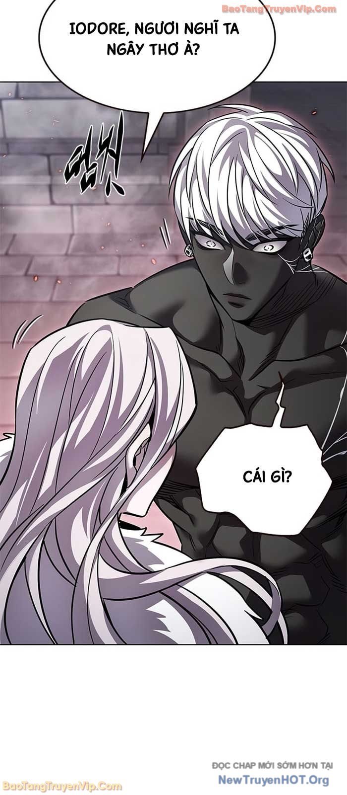 Hóa Thân Thành Mèo Chap 364 - Next Chap 365