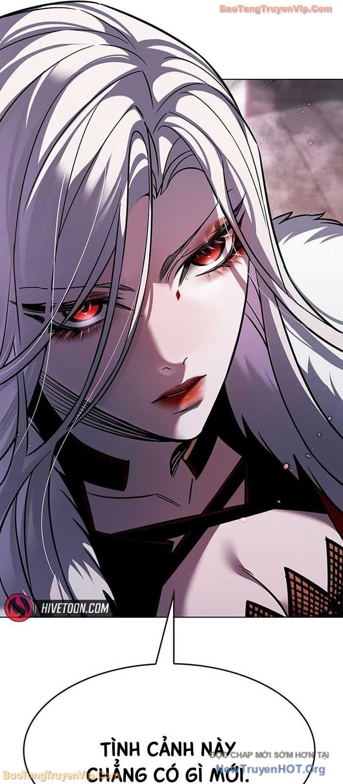 Hóa Thân Thành Mèo Chap 364 - Next Chap 365