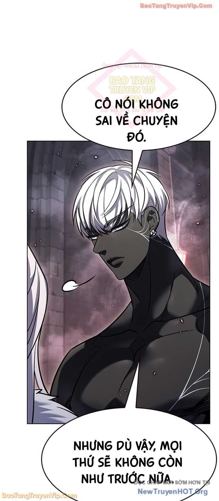 Hóa Thân Thành Mèo Chap 364 - Next Chap 365