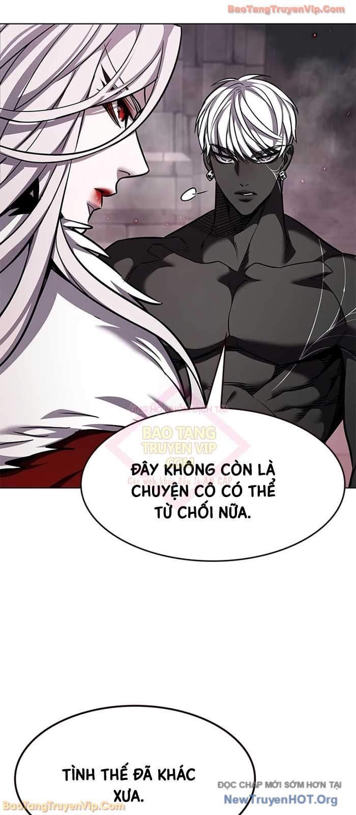 Hóa Thân Thành Mèo Chap 364 - Next Chap 365