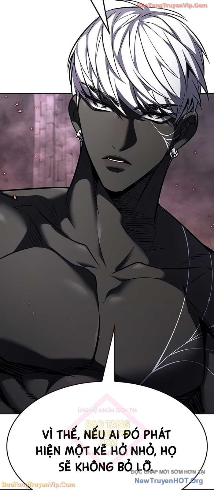 Hóa Thân Thành Mèo Chap 364 - Next Chap 365