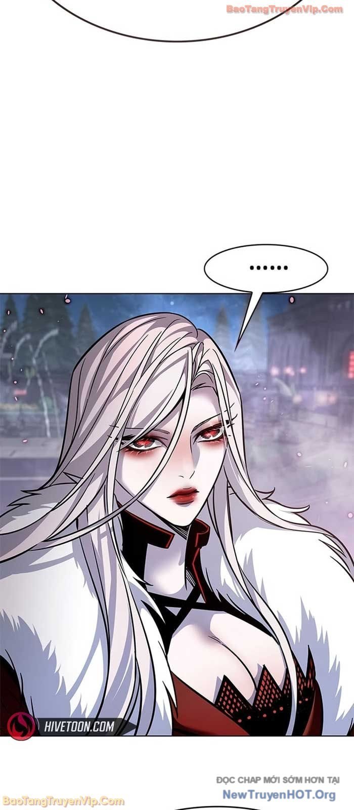 Hóa Thân Thành Mèo Chap 364 - Next Chap 365