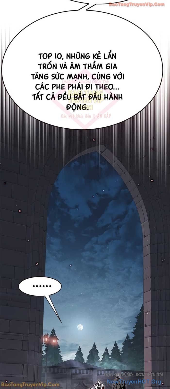 Hóa Thân Thành Mèo Chap 364 - Next Chap 365