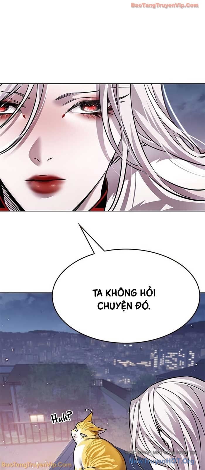 Hóa Thân Thành Mèo Chap 364 - Next Chap 365