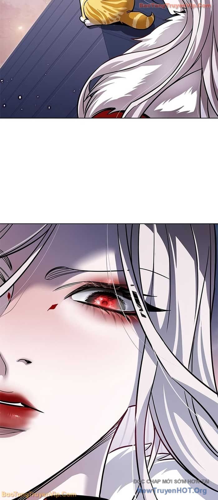 Hóa Thân Thành Mèo Chap 364 - Next Chap 365