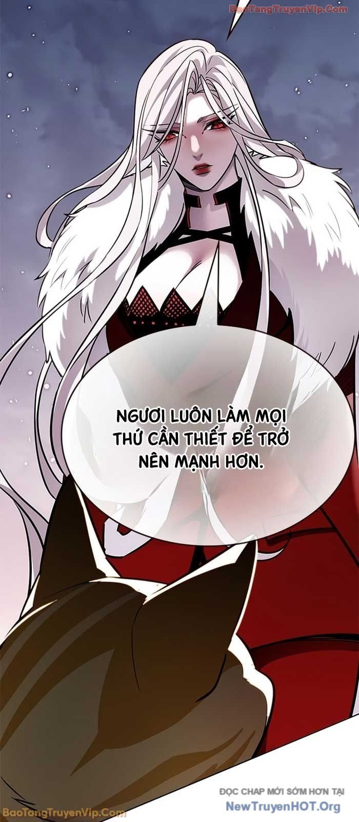 Hóa Thân Thành Mèo Chap 364 - Next Chap 365