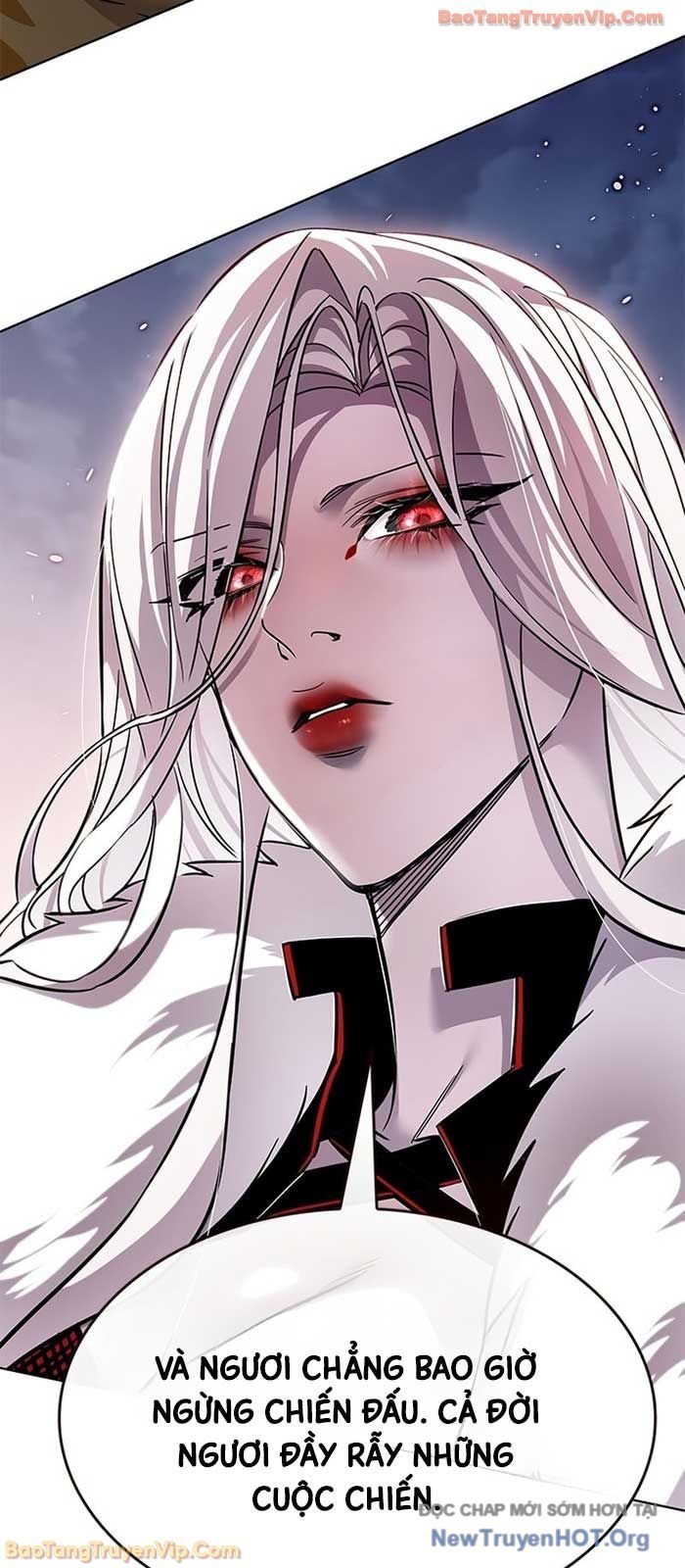 Hóa Thân Thành Mèo Chap 364 - Next Chap 365