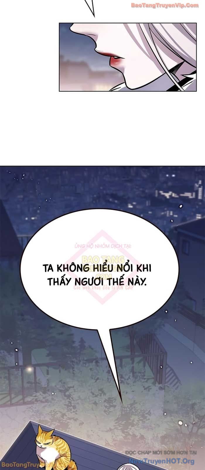 Hóa Thân Thành Mèo Chap 364 - Next Chap 365