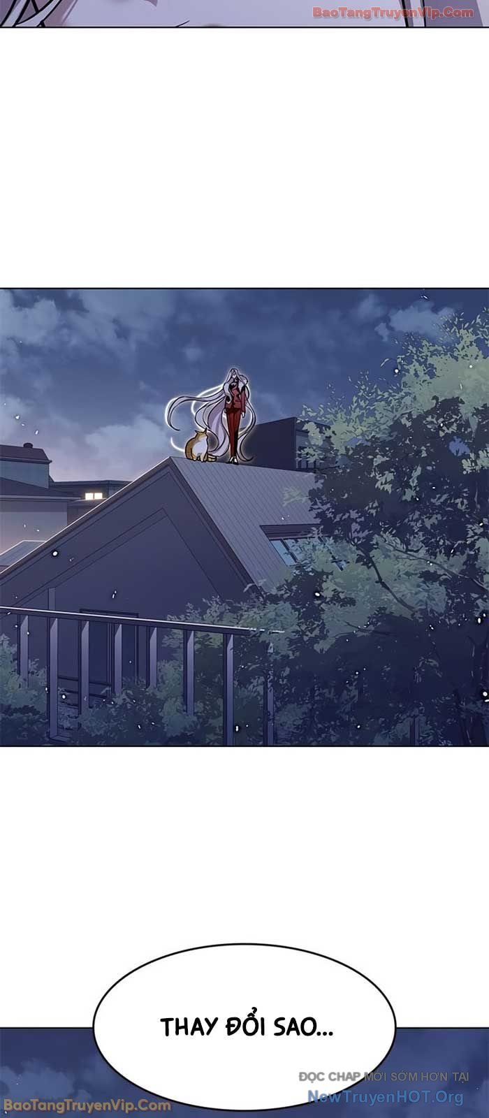 Hóa Thân Thành Mèo Chap 364 - Next Chap 365