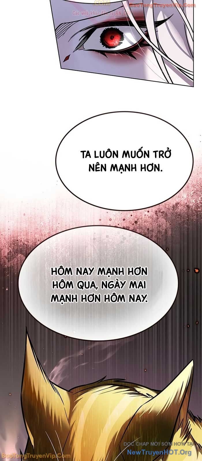 Hóa Thân Thành Mèo Chap 364 - Next Chap 365