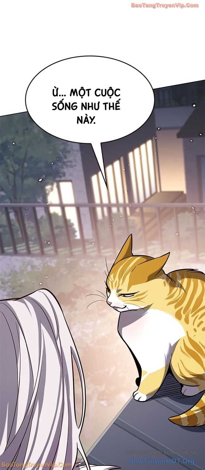 Hóa Thân Thành Mèo Chap 364 - Next Chap 365