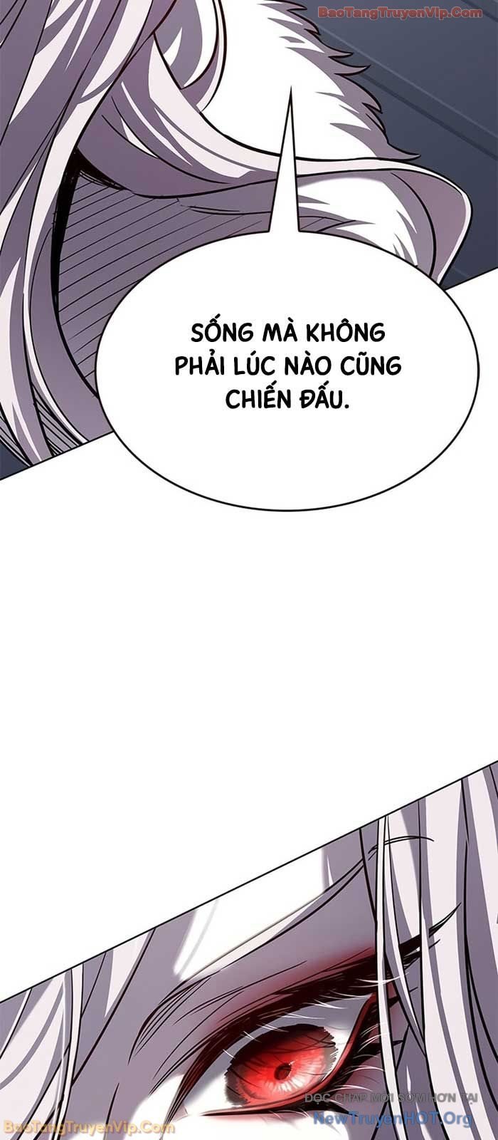Hóa Thân Thành Mèo Chap 364 - Next Chap 365