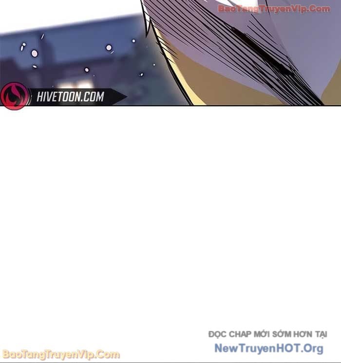 Hóa Thân Thành Mèo Chap 364 - Next Chap 365