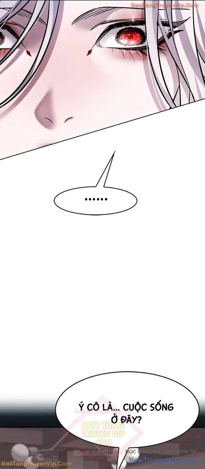 Hóa Thân Thành Mèo Chap 364 - Next Chap 365