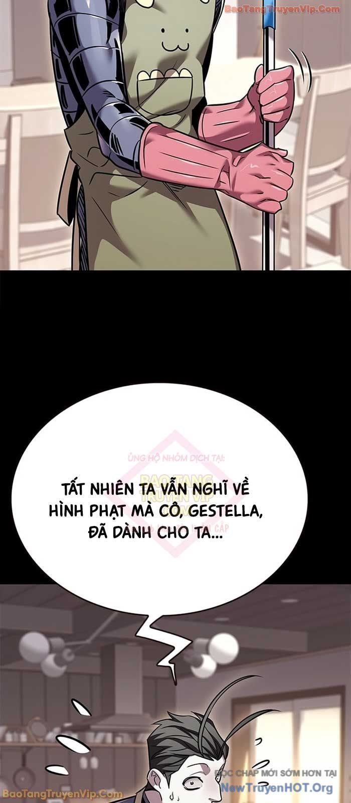 Hóa Thân Thành Mèo Chap 364 - Next Chap 365