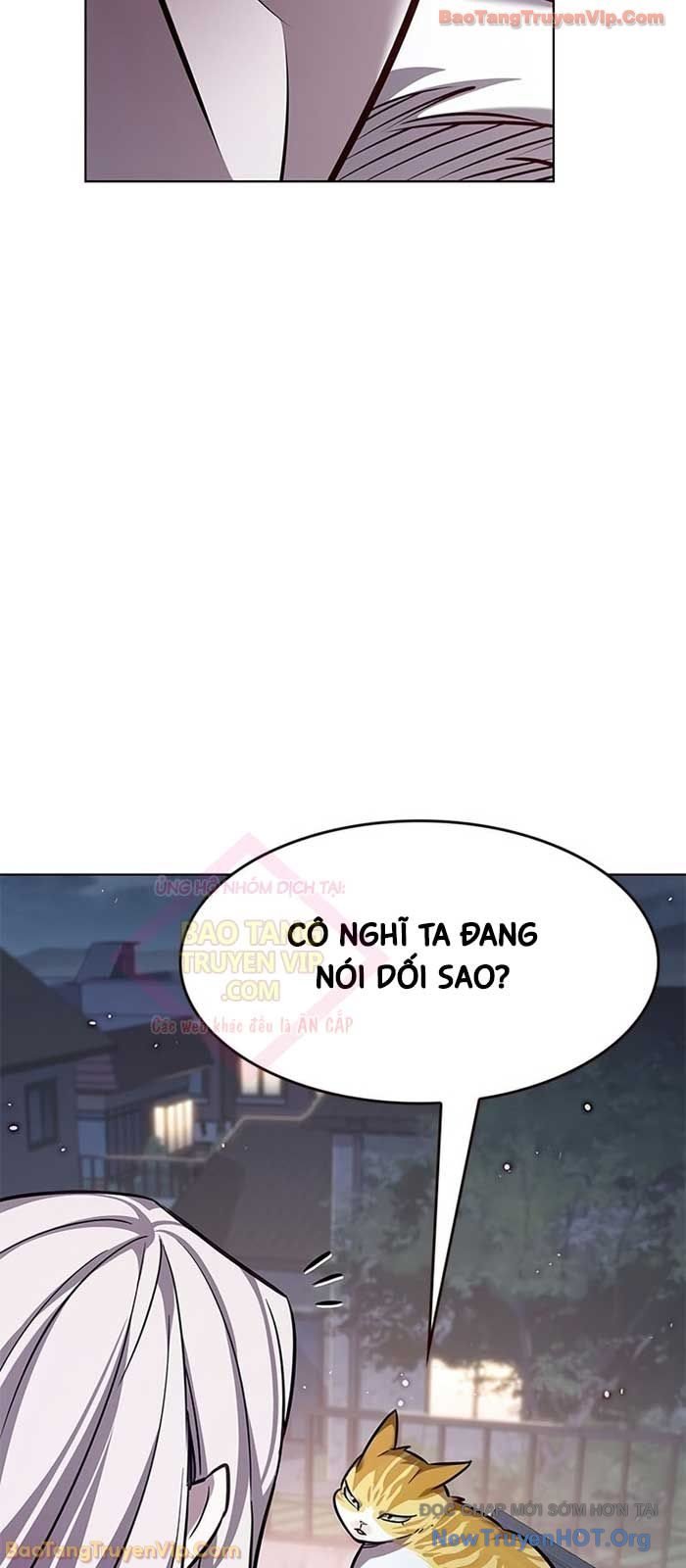 Hóa Thân Thành Mèo Chap 364 - Next Chap 365