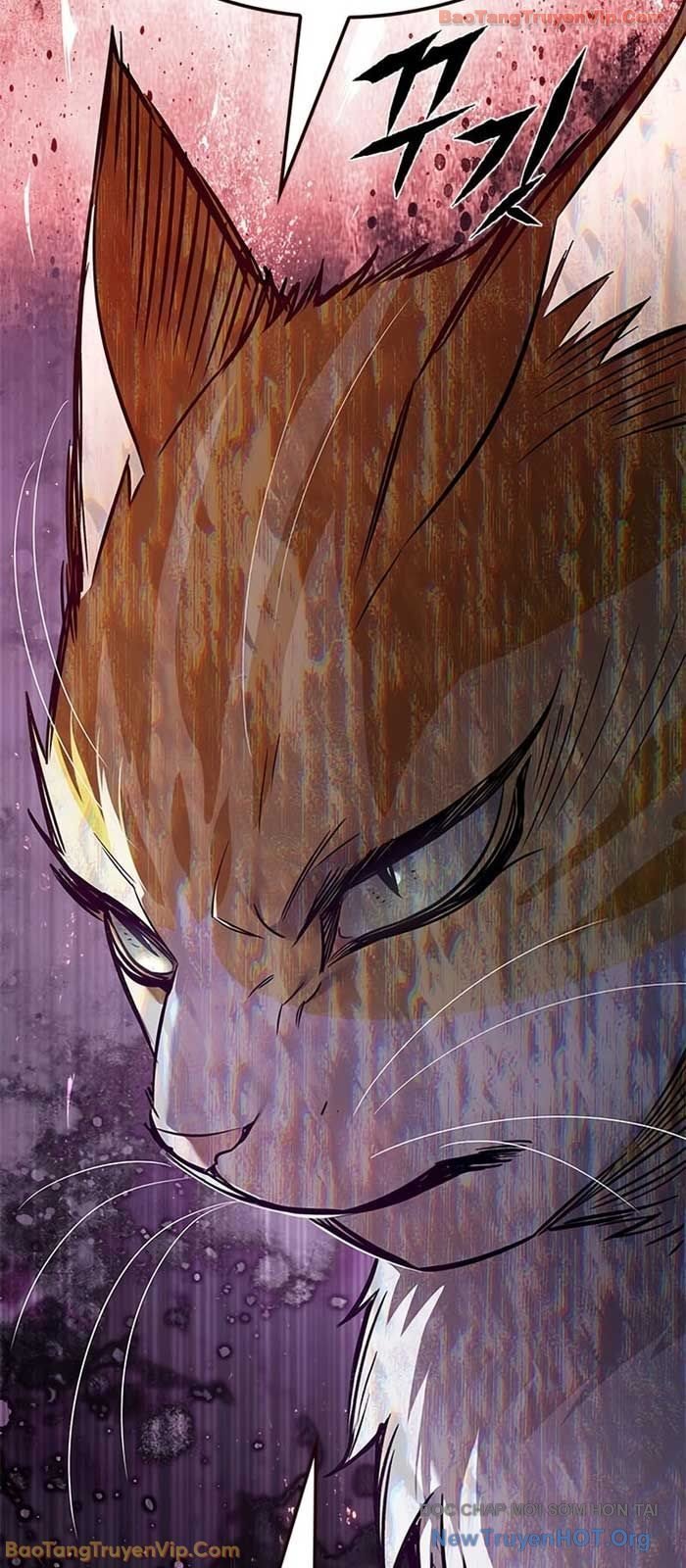 Hóa Thân Thành Mèo Chap 364 - Next Chap 365