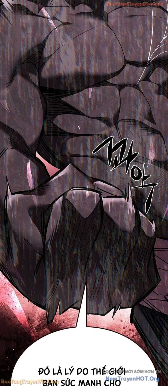 Hóa Thân Thành Mèo Chap 364 - Next Chap 365