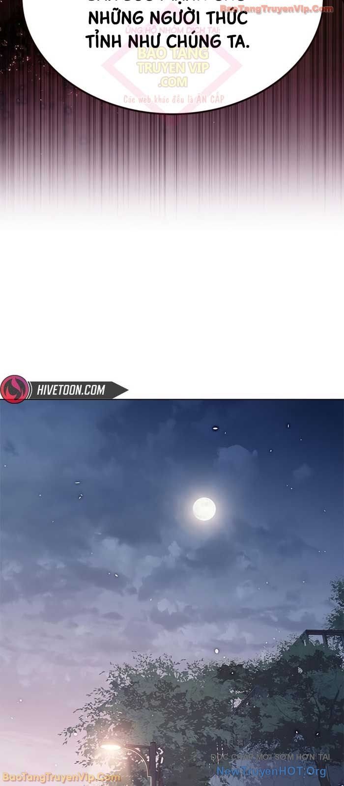 Hóa Thân Thành Mèo Chap 364 - Next Chap 365